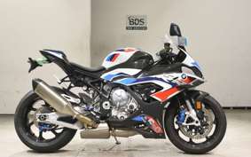 BMW M1000RR 2021