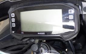 SUZUKI ｼﾞｸｻｰ150 NG4BG