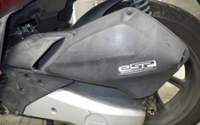 HONDA PCX 150 KF30