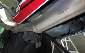 KAWASAKI NINJA 400 2022 EX400G