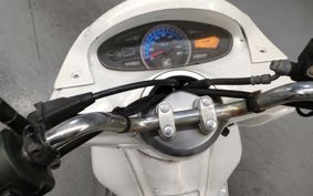 HONDA PCX 150 KF12