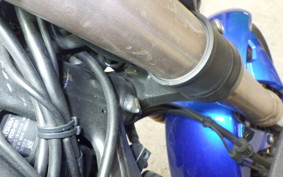 HONDA CB250RA 2025 MC52