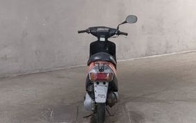 YAMAHA JOG 3KJ