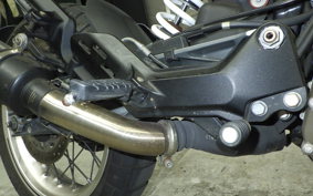 HUSQVARNA SVARTPILEN 401 2019
