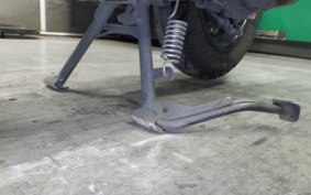 YAMAHA AXIS 125 Z 2023 SED7J
