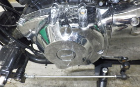 OTHER +THUNDER ハードテイル250 1998