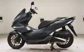 HONDA PCX 160 2020 KF47