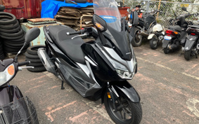 HONDA FORZA 250 MF13