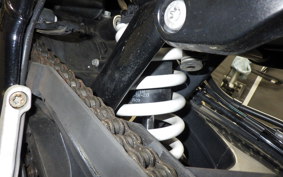 HUSQVARNA VITPILEN 701 2018