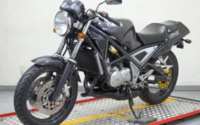 YAMAHA R1-Z 3XC