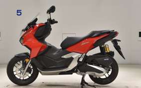 HONDA ADV160 KF54