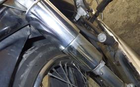 HONDA CD125T BENLY CD125T