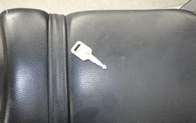 KAWASAKI KR250 2003 KR250A