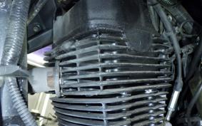 SUZUKI ｼﾞｸｻｰ150 2014 NG4BG