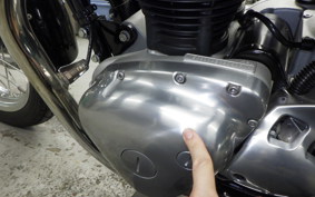 MEGURO K3 2022 EJ800E