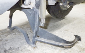 HONDA LEAD 110 2022 JF19