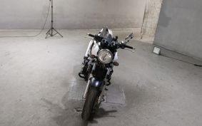 HONDA CB400SFV-3 2007 NC39