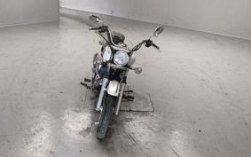 YAMAHA DRAGSTAR 250 VG02J