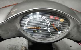 YAMAHA JOG SA55J