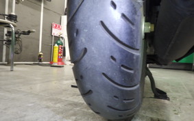 YAMAHA GEAR-2ﾔﾈﾂｷ UA08J