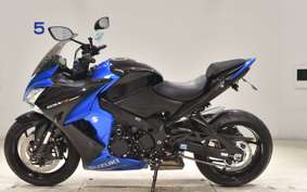 SUZUKI GSX-S1000F 2020 GT79B