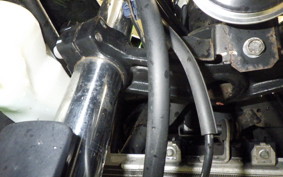 KAWASAKI NINJA 400 2018 EX400G