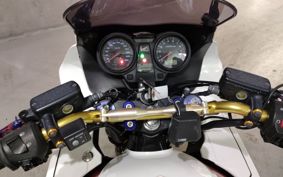 HONDA CB1300SF BOLDOR SC54