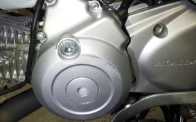 HONDA ｸﾛｽｶﾌﾞ110-3 2022 JA60