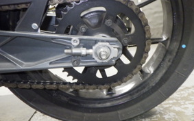KTM 200 DUKE 2019