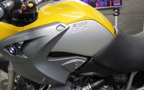 BMW R1200GS 2006