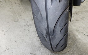 HONDA LEAD 125 2016 JF45