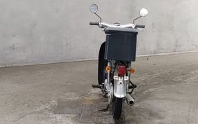 HONDA LITTLE CUB AA01