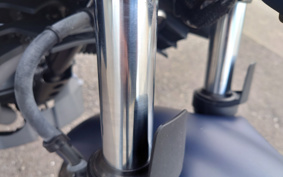 SUZUKI JIKUSA-250 ED22Y