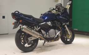 SUZUKI BANDIT 1200 S 2000 GV77A