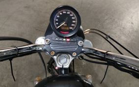 HARLEY HARLEY XL883 CAM