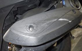 YAMAHA AXIS 125 Z SED7J