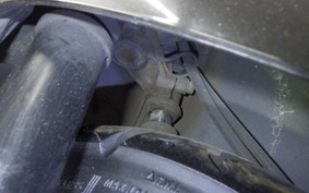 YAMAHA VINO 50 2026 SA26J