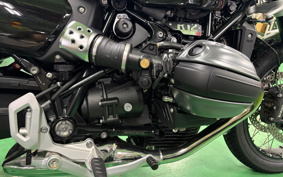 BMW R12 Touring 2025 0N51