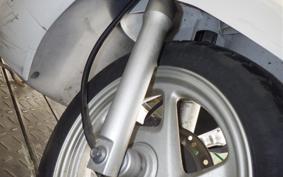 HONDA LEAD 110 2021 JF19