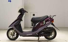 HONDA DIO GEN 2 AF27
