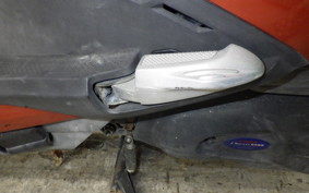 HONDA LEAD 110 1997 JF19