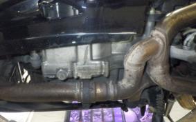 SUZUKI SV1000S 2006 VT54A