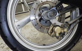 YAMAHA SDR200 2015 2TV