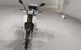 HONDA SUPER CUB50 AA04