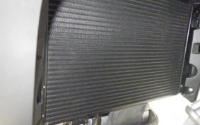 SUZUKI DL650 ( V-Strom 650 ) XTA 2025 C733M