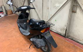 HONDA DIO AF35