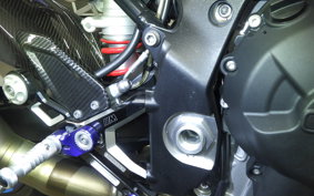 BMW S1000RR 2023