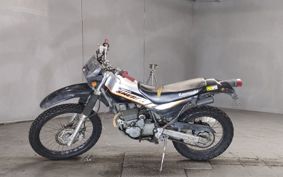 KAWASAKI SUPER SHERPA KL250G