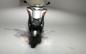 HONDA FORESIGHT MF04