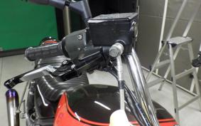 KAWASAKI ZEPHYR 1100 2024 ZRT10A